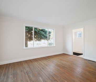 For Lease - 40 Ionview Road, Toronto, Ontario - Photo 1