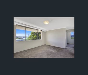 3/83 Darghan Street, Glebe, NSW 2037 - Photo 5