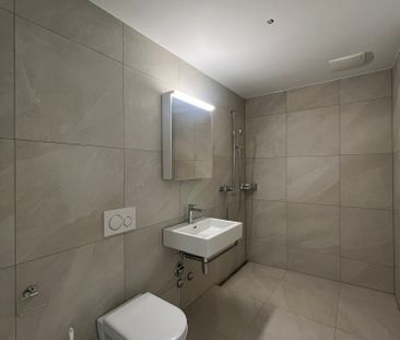 2.5 Zimmer, 1. Stock - Photo 3