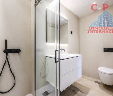 Piso de alquiler en Pinar del Rey - Photo 3