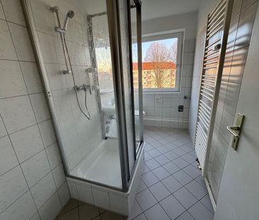 Legdenwiese 11 – 2.OG, 38229, – Salzgitter Gebhardshagen - Photo 6