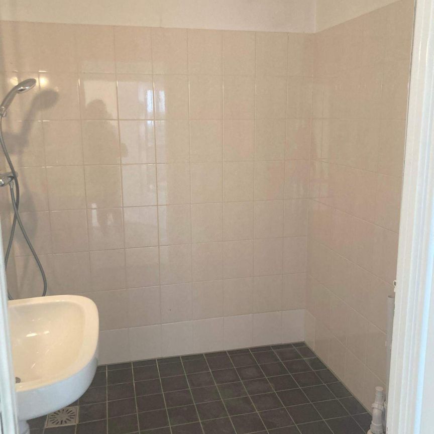 Appartement de 4 pièces sur Citerstraat, Purmerend - À louer - Photo 1