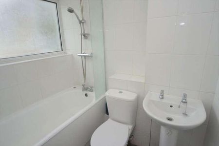 Ardentinny, Grosvenor Rd, St Albans, AL1 - Photo 5