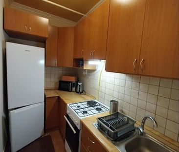 Kiadó jó állapotú panel lakás - Nyíregyháza - Photo 6