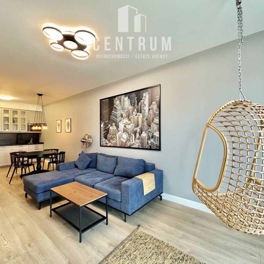 Lublin, Śródmieście, Centrum, Stanisława Leszczyńskiego - Photo 1