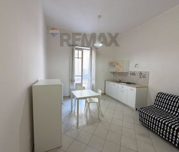 Appartamento in Bagheria - Photo 1