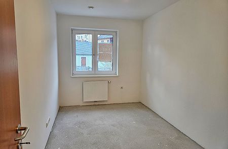 Wohnung in Weitra - Photo 2