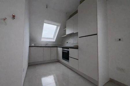 Nieuwbouwappartement te huur in centrum Nazareth - Photo 3