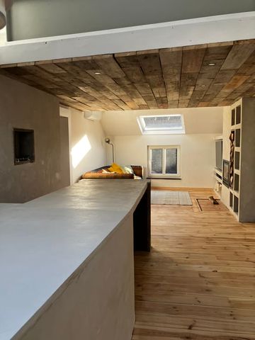 Appartement te huur - Foto 5