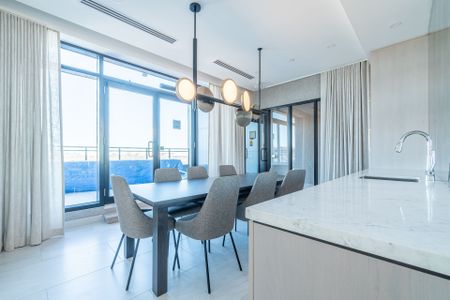 For Lease - 3265 Carding Mill Trail Unit# 421, Oakville, Ontario - Photo 5