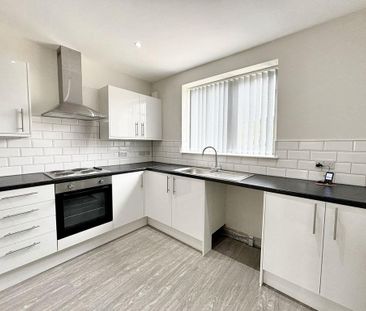 1 bedroom property to rent - Photo 1