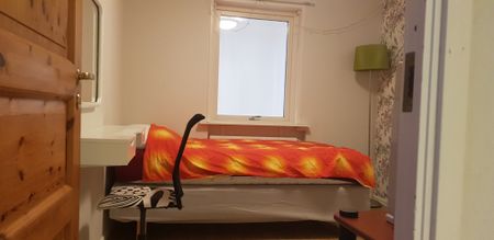 Eddavägen, Stockholm - Photo 2