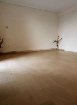 Διαμέρισμα για ενοικίαση Περαία (Θερμαϊκός) - Photo 1