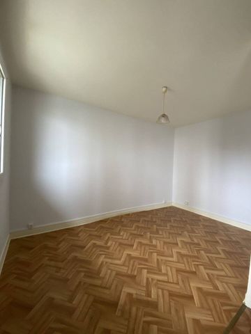 Location appartement 4 pièces 63.76 m² à Romans-sur-Isère (26100) - Photo 3