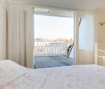 Te huur: Huis Sumatrastraat 228 in Den Haag - Photo 5