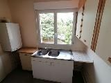 RENNES - PROCHE DU PARC DE BREQUIGNY - Au Calme, square de Londres - Appartement T1 (31,50 m²) ... - Photo 3