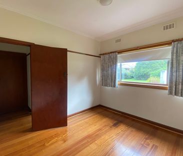 Three bedroom home! - Photo 4