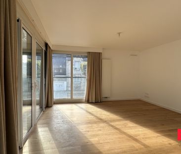 Location Appartement 3 pièces 72m² RENNES 35700 - Photo 1