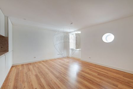 Apartamento T2 em Lisboa - Photo 3