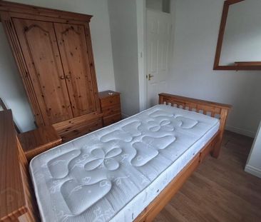 9 Castle Street Court, Comber, BT23 5FT - Photo 6