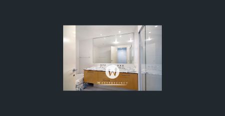 In transition? We offer fine furnished stays from 3 months + - Photo 5