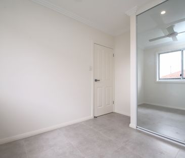 New Two Bedroom Granny Flat - Photo 2