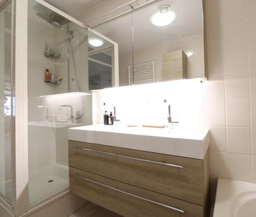 De Lierhof 55 1059 WC Amsterdam - Photo 2