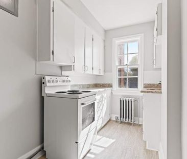 The Mayfair - Photo 4