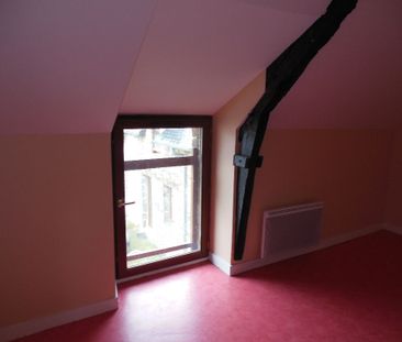 A louer Pipriac La Costardais maison 3 chambres, - Photo 2