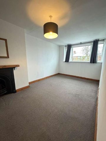 Tunstall Terrace, New Silksworth, Sunderland, SR3 - Photo 3