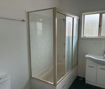 Four Bedroom Home in North Tamworth - Photo 6