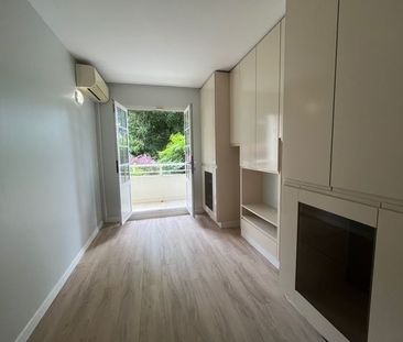 Location Appartement 113.38m² 4 pièces Fort de france - Photo 3