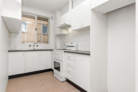 12/3 Terry Road, West Ryde NSW 2114 - Apartment For Rent | Domain - Photo 3