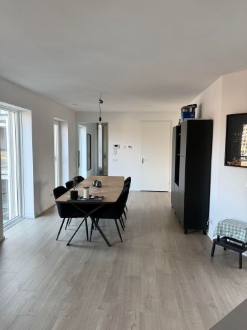 Appartement te huur: Stationslaan 838 4811 BT Breda - Photo 2