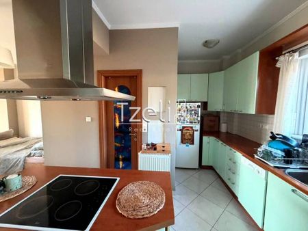 Studio/Γκαρσονιέρα για ενοικίαση Αγία Σοφία (Πάτρα) - Photo 5