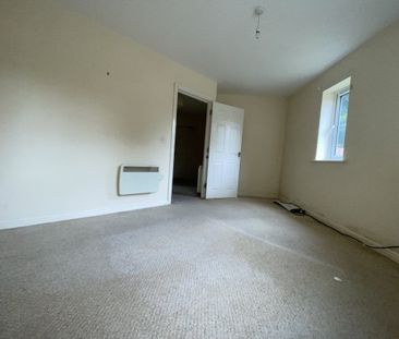 Cygnet Gardens, St Helens WA9 1SE - Photo 4