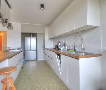 Appartement te huur - Foto 5