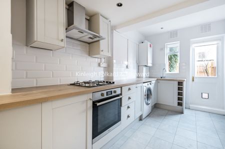 Fountain Road, London, SW17 - Photo 4