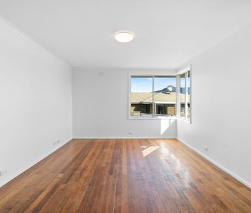 Comfortable Family Living - Photo 1