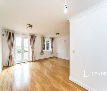 4 bedroom house to rent San Juan Court, Eastbourne, East Sussex, BN23 - Photo 4