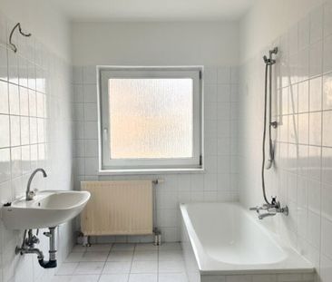 Frisch renovierte 3-Zimmerwohnung mit Balkon in beliebte Lage von Z... - Photo 6