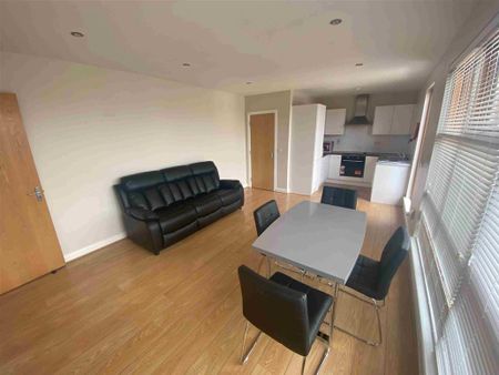 Saint Canices Square, Finglas, Dublin 11 - Photo 2