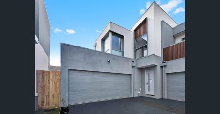 Modern Living Made Easy - Photo 5