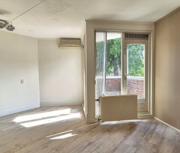 Te huur: Huis Scheldedal in Capelle aan den IJssel - Foto 2