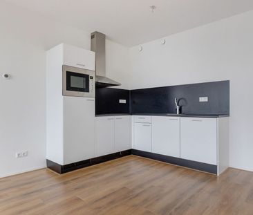 Amstellandlaan 86-P, Bedrijventerrein-Noord Weesp, 1382CH - Photo 5