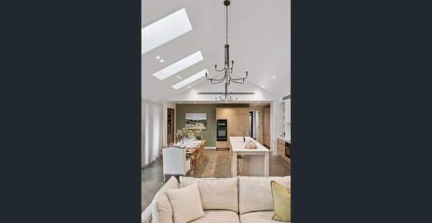 A Country Retreat - Photo 1