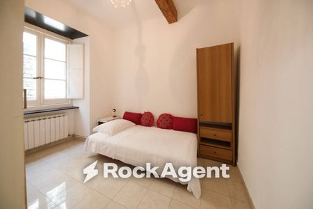 Quadrilocale via Piero Schiaffino, 114, Centro, Camogli - Photo 3