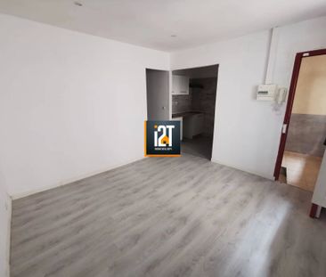 Appartement à louer - Nîmes 2 pièces de 27.1 m² - Photo 5