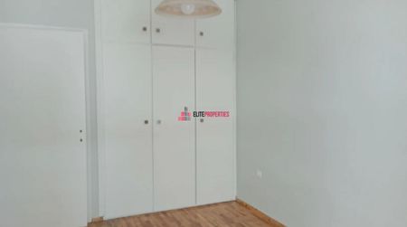 Διαμέρισμα για ενοικίαση Κάτω Τούμπα (Τούμπα) - Photo 3