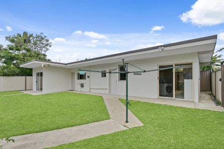 55B Pandanus Street, Mudjimba. - Photo 3